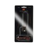 Spektrum New Spektrum DSMX 2.4ghz RC Remote Receiver Satellite RX SPM9745 : AR7610 7610