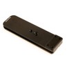 Hejnar Photo Arca Type Foot Replacement fo Nikon AF-S VR