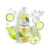 I Love Elderflower Fizz Bodywash, 360ml