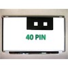 AUO B156XTN04.2 Replacement Screen for Laptop LED HD Glossy