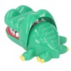 Animal Biting Finger Dentist Game Parent Child Interaction Miniature Funny