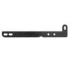Masterpart Caravan Cooker Oven Door Hinge Bar To Fit Stoves