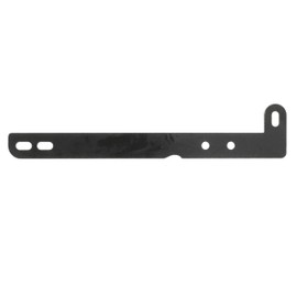 Masterpart Caravan Cooker Oven Door Hinge Bar To Fit Stoves Vanette GG7000 Cookers & Ovens