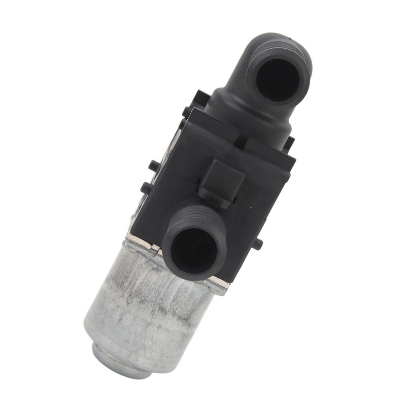 Heater Control Valve LR016848 Rapid Response Car Heater Water Valve