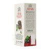 Good Earth Sensorial Hibiscus, Rose & Sweet Berries Herbal Tea,