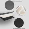 Ihaapsi Baby Piddle Pad- Fully Waterproof Toddler Liner & Seat