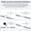 Creality Original 3D Printer Thermistor Temp Sensor NTC100K 5 Pack