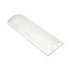 Neff Cooker Hood Light Cover. Genuine part number 265250
