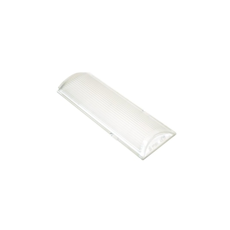 Neff Cooker Hood Light Cover. Genuine part number 265250