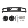 Starlink Mini Mount, Black Iron Starlink Mini Suction Cup Mount,