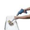 Manpa 6.5in Multi Extension Shaft fits Electric and Battery Drills