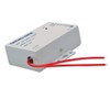K80 Power Supply Control, AC 110-240V to DC 12V Power