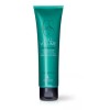 Lendan Tratamiento Full Volume 150ml Aporta Volumen/cuerpo