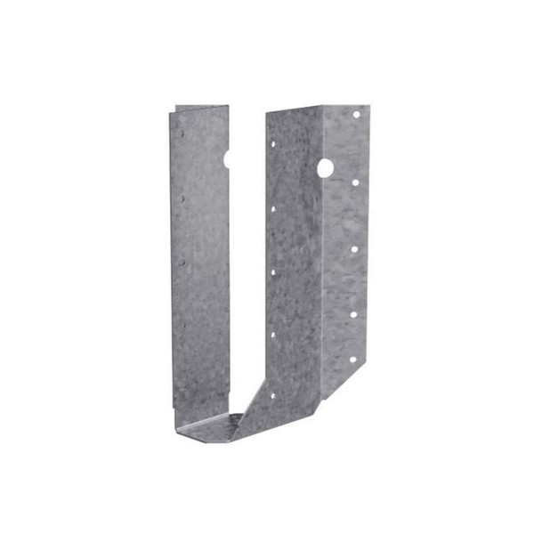 Simpson SUL210SS Face Mount Joist Hanger Skewed 45 Left for