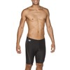ARENA Men's M Byor Evo Jammer R Jammer