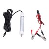 Fishing Light LED IP68 Waterproof 360 Degrees 10W Green Light
