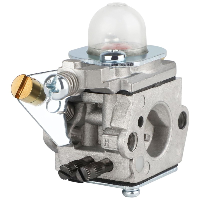 HUZTL SRM 2100 Carbretor Tune Up Kit for Echo SRM-2100