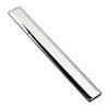 Schmalz® Letter Opener Ermesinde with Engraving Made of Metal, Including