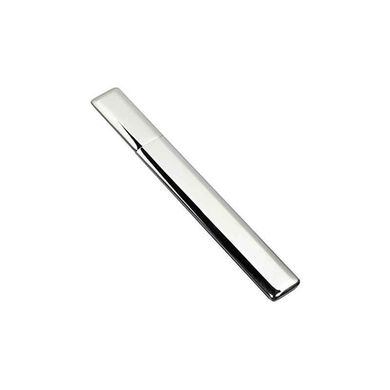 Schmalz® Letter Opener Ermesinde with Engraving Made of Metal, Including