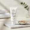 Triple Exfoliante Antiseales Efecto Peeling Chronos Natura Momento de aplicacin