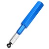 Aluminum Alloy Durable Plastic Floor Tools, Vinyl Floor Welding Tools,