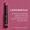 Labial En Barra Supermate Lips Studio Look Cyzone