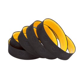 Cinelli Chubby Ribbon Handlebar Tape, Black