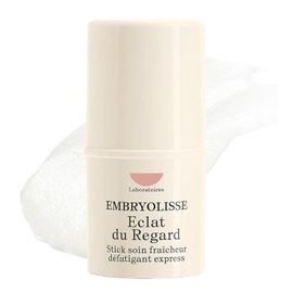 Embryolisse Radiant Eye contorno de ojos