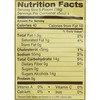 Werther's Original Caramel Chocolate Sugar Free Hard Candies 2.35 Oz(pack