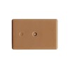 95230-2P030 12VDC 35A,4Pins Automotive Power Relay 95230-2P030 Suitable for Air
