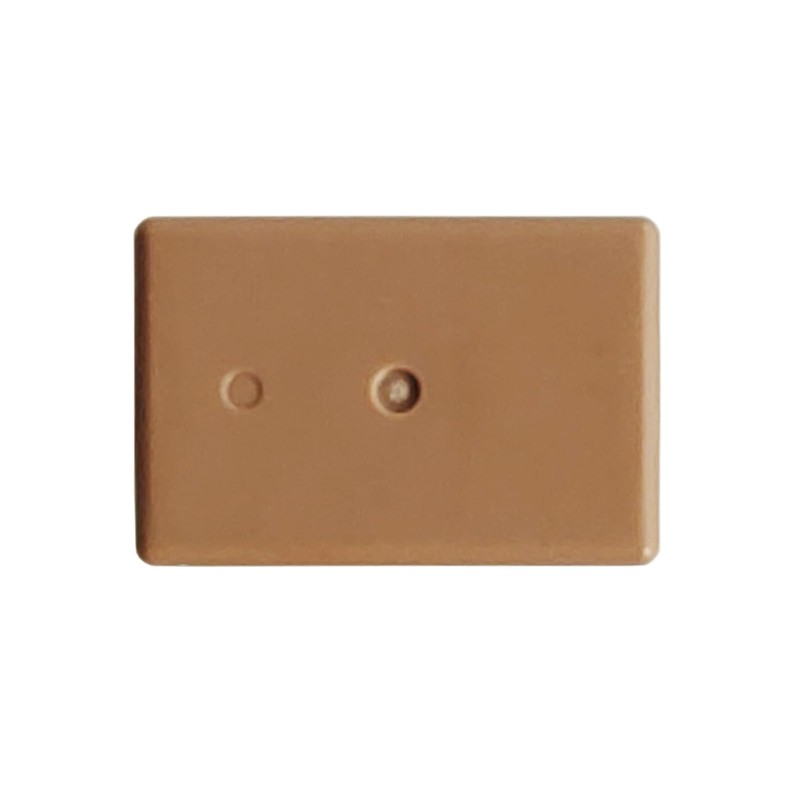 95230-2P030 12VDC 35A,4Pins Automotive Power Relay 95230-2P030 Suitable for Air
