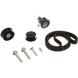 Gates Timing Belt Kit K015499XS