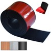 Floor Transition Strip & Self Adhesive Floor Vinyl Floor Edge