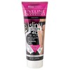 Slim Extreme 4D Scalpel Anti-Cellulite No Rinse Thermal Mud One