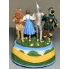 David Grossman creations 2004 The Wizard Of Oz Yellow Brick