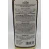 SAN RO Gray Hair LOTION Coloring Treatment Herbal Extracts 240ml