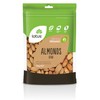 Lotus Organic Raw Almond 100 g, 100 g