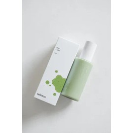 Celimax The Real Noni Hydra Firming Lotion 150ml Momento De Aplicación Día/noche Tipo De Piel Todo Tipo De Piel