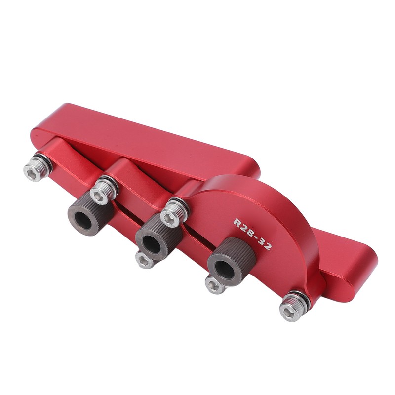 3 in 1 Doweling Jig Self Centering Doweling Jig Woodworking