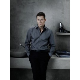 Til Schweiger - 24X36 Rare Poster Print FCA #IDP563444