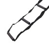 Elderly Sit Up Rope Nylon Length Adjustable Assist Bed Rope