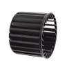 Broan Blower Wheel Part # 99020144