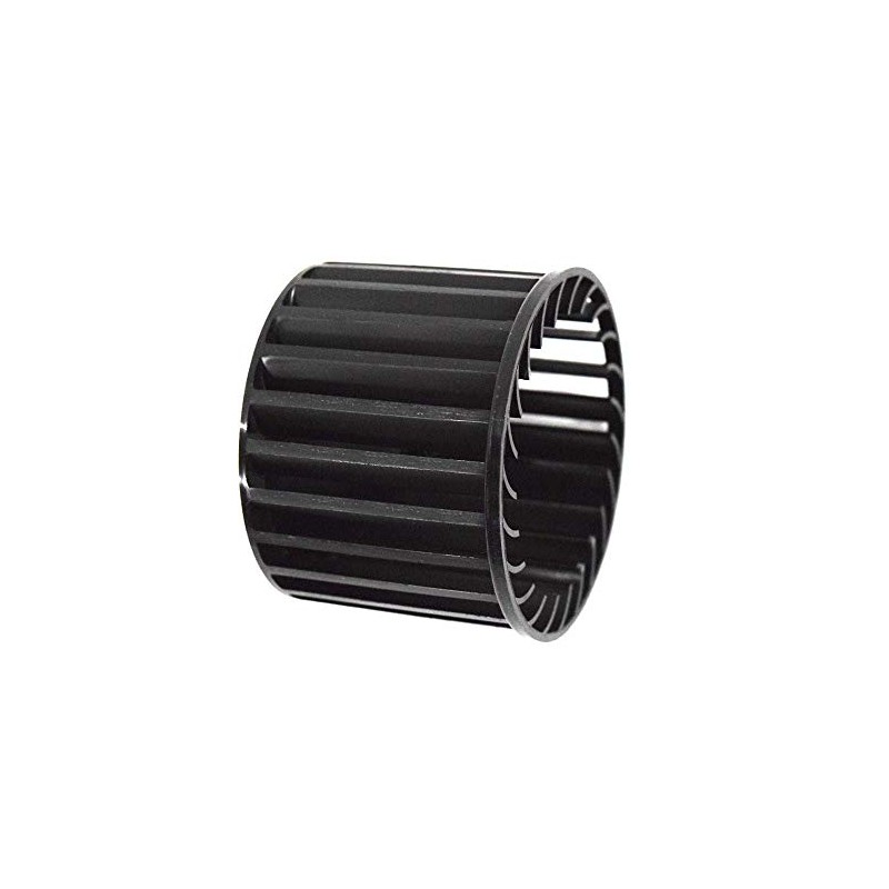 Broan Blower Wheel Part # 99020144
