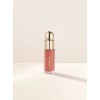 Rubor Líquido Rare Beauty Soft Pinch Liquid Blush | Lujo