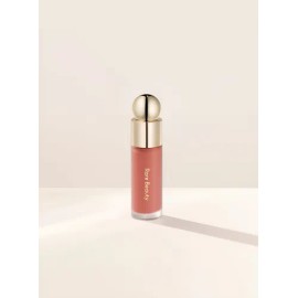 Rubor Líquido Rare Beauty Soft Pinch Liquid Blush | Lujo Worth