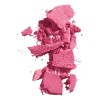Rubor Profesional En Polvo Bissú 4g Rosa Mexicano