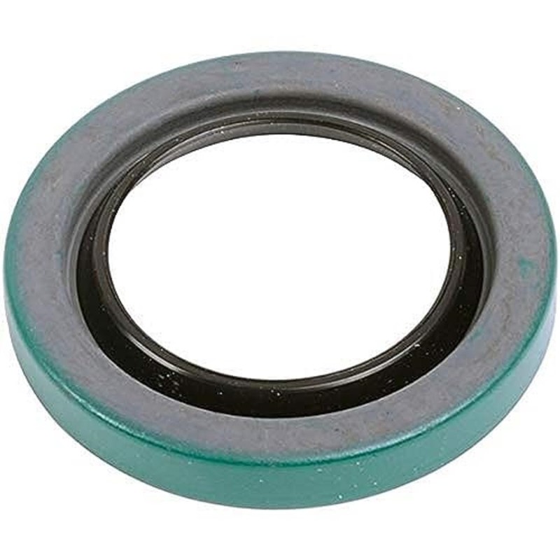 SKF Seal 17617 Aftermarket Replacement Part Compatible with Studebaker 1949-1954