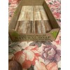 Bela Sandalwood Parfum Natural Organic Plant-Based Bar Soap Made In