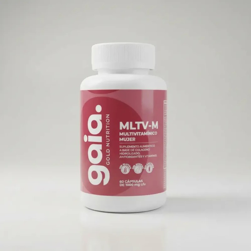 Omega 3 Krill Oil Astaxantina 2000mg 200 Capsulas Plus