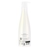 Nexxus HUMECTRESS Conditioner for Ultimate Moisture for Dry Hair Powered